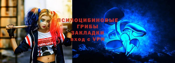 ALPHA PVP Балабаново